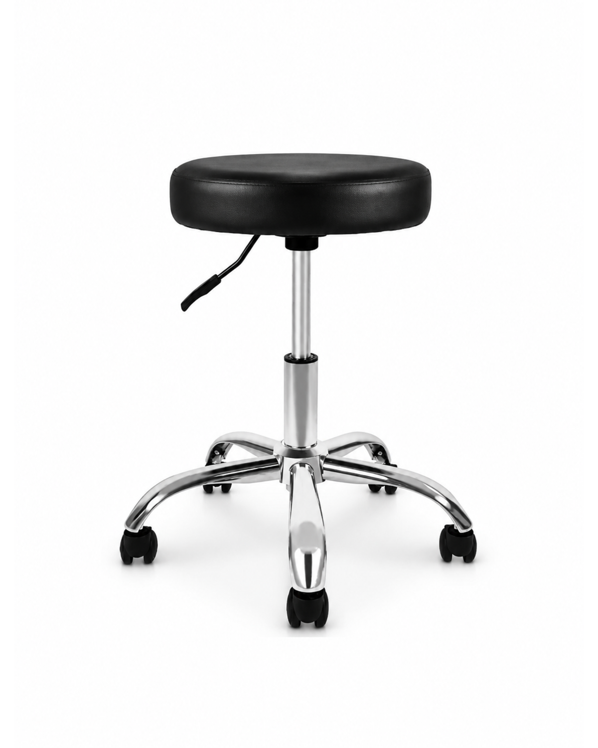 Esthetician Stool PB-2006