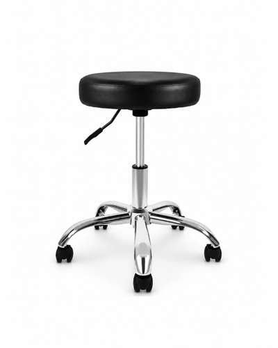 Esthetician Stool PB-2006