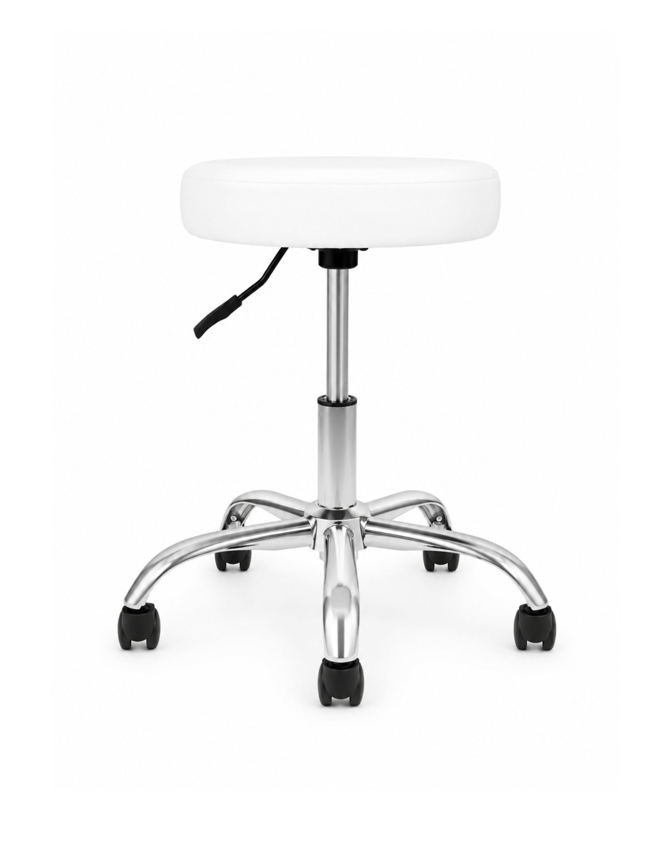 Esthetician Stool PB-2006