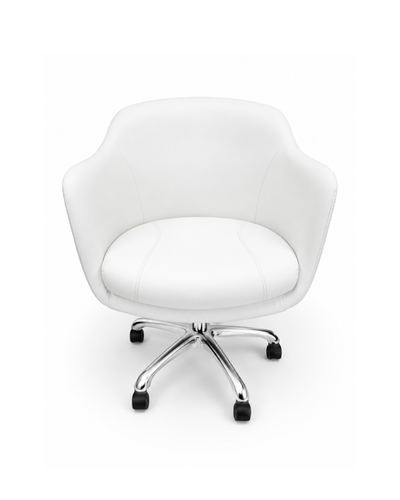 Client Chair PB-201B