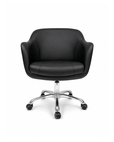 Client Chair PB-201B