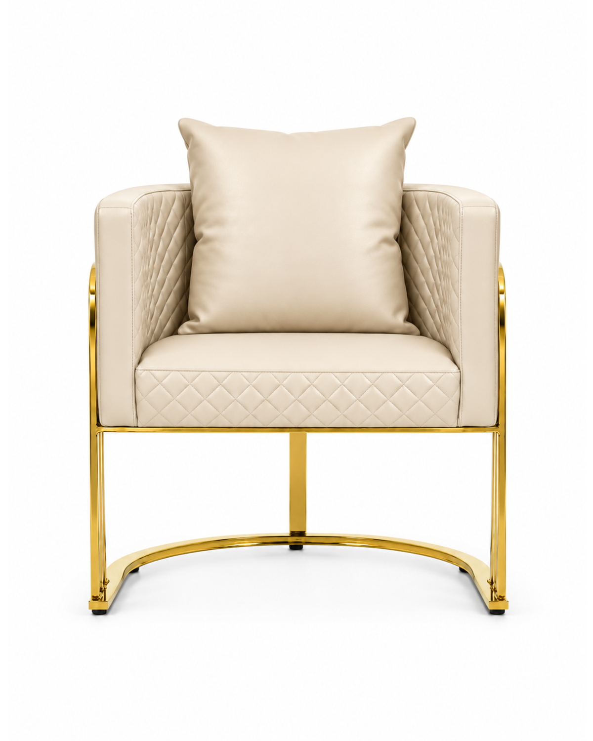 Client Chair PB-8113