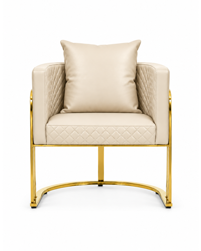 Client Chair PB-8113