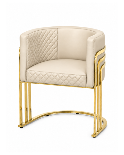 Client Chair PB-8113