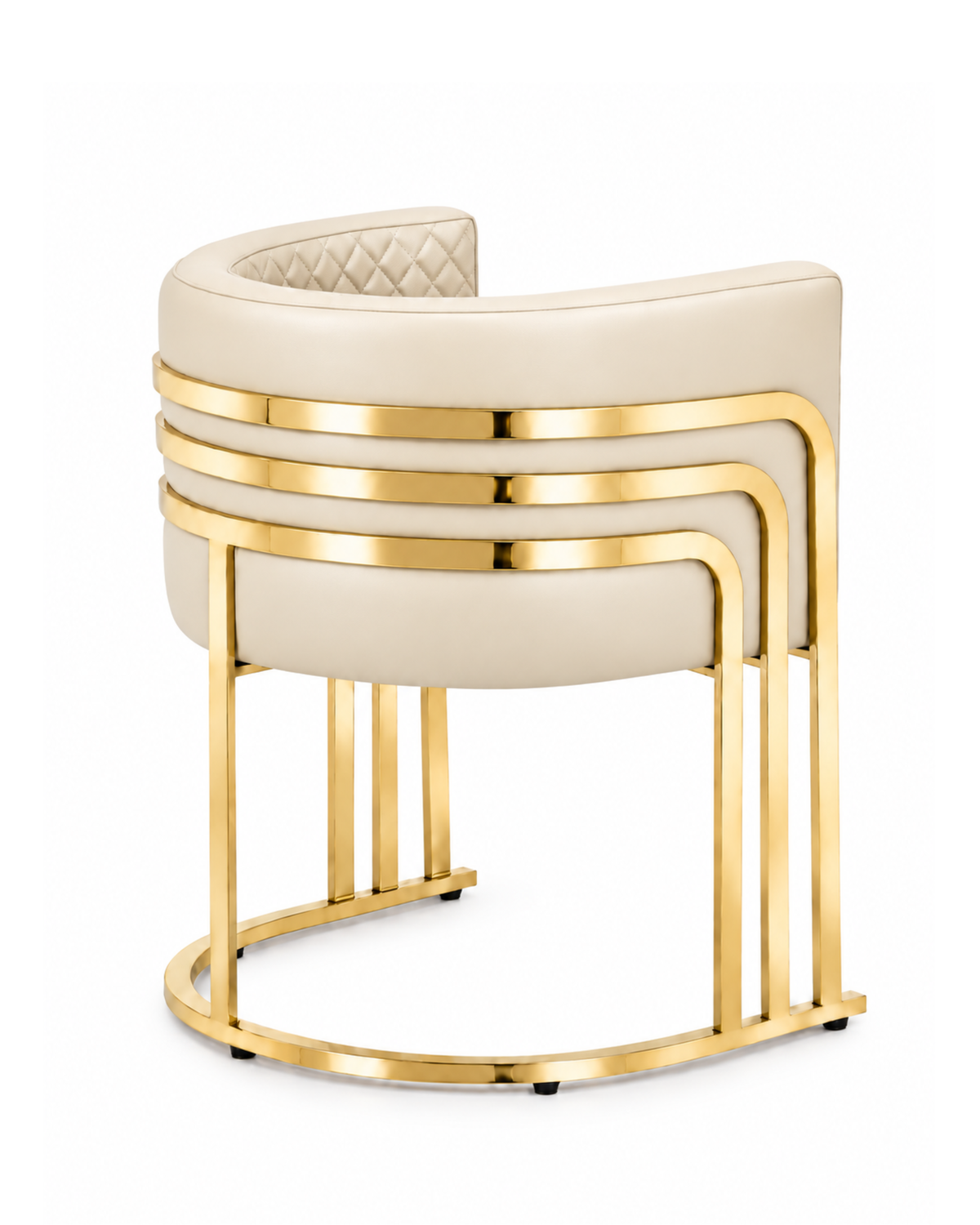 Client Chair PB-8113