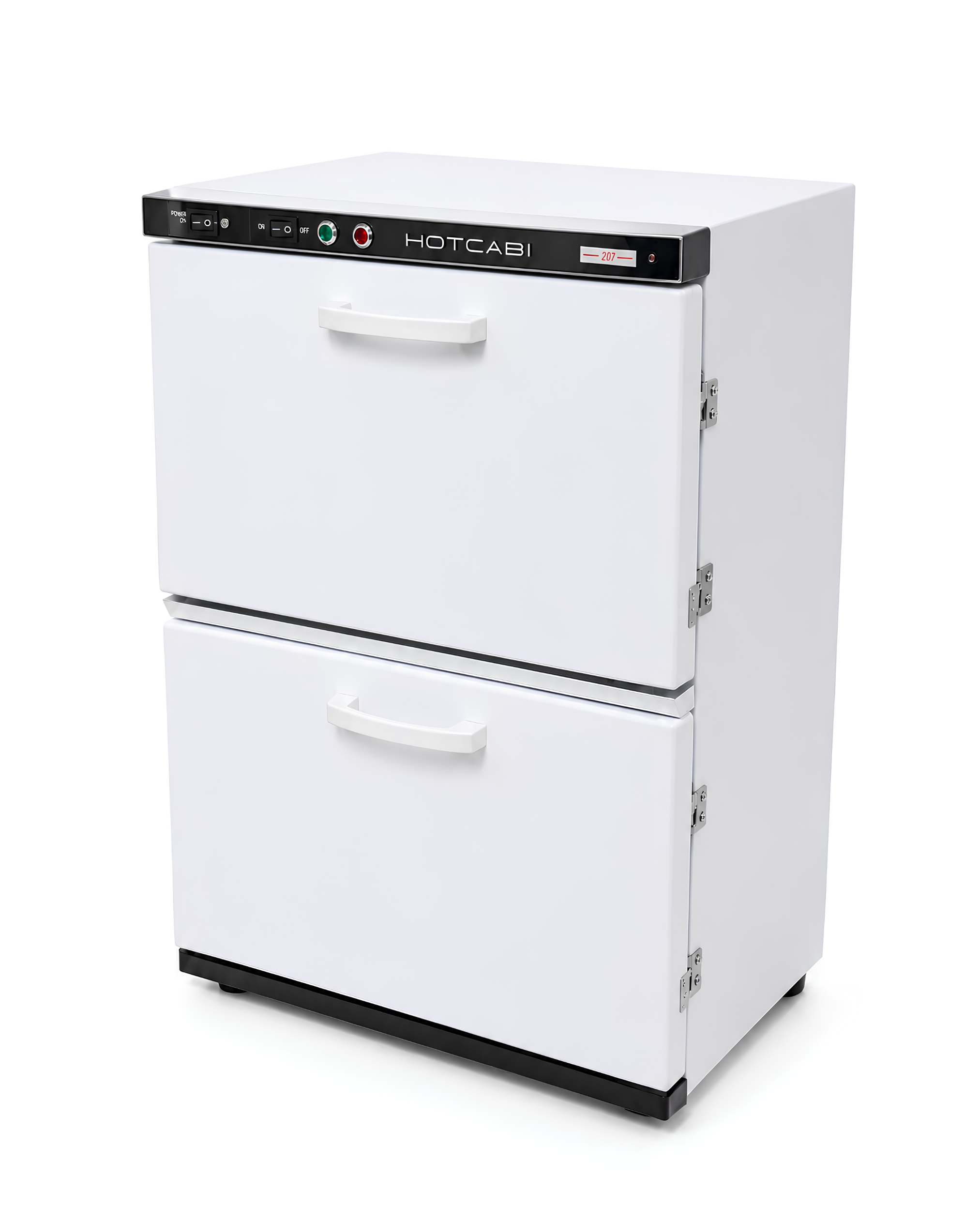 UV Towel Warmer PB-207LW