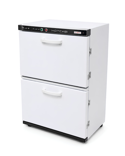 UV Towel Warmer PB-207LW
