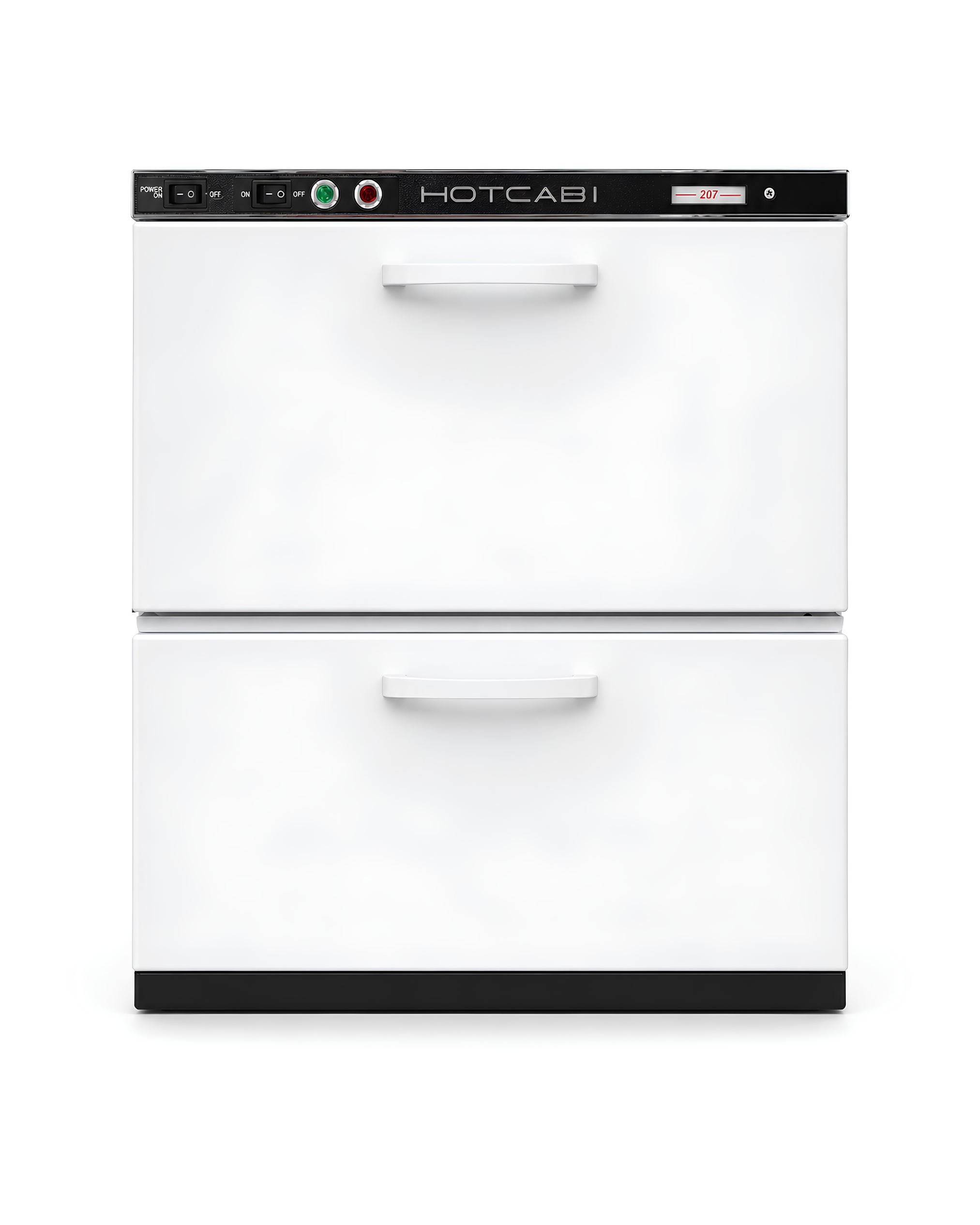 UV Towel Warmer PB-207LW
