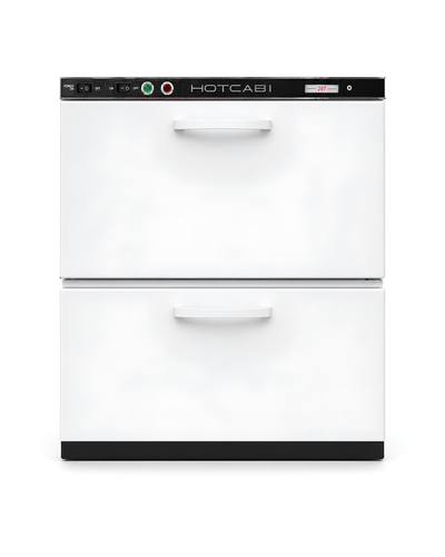 UV Towel Warmer PB-207LW