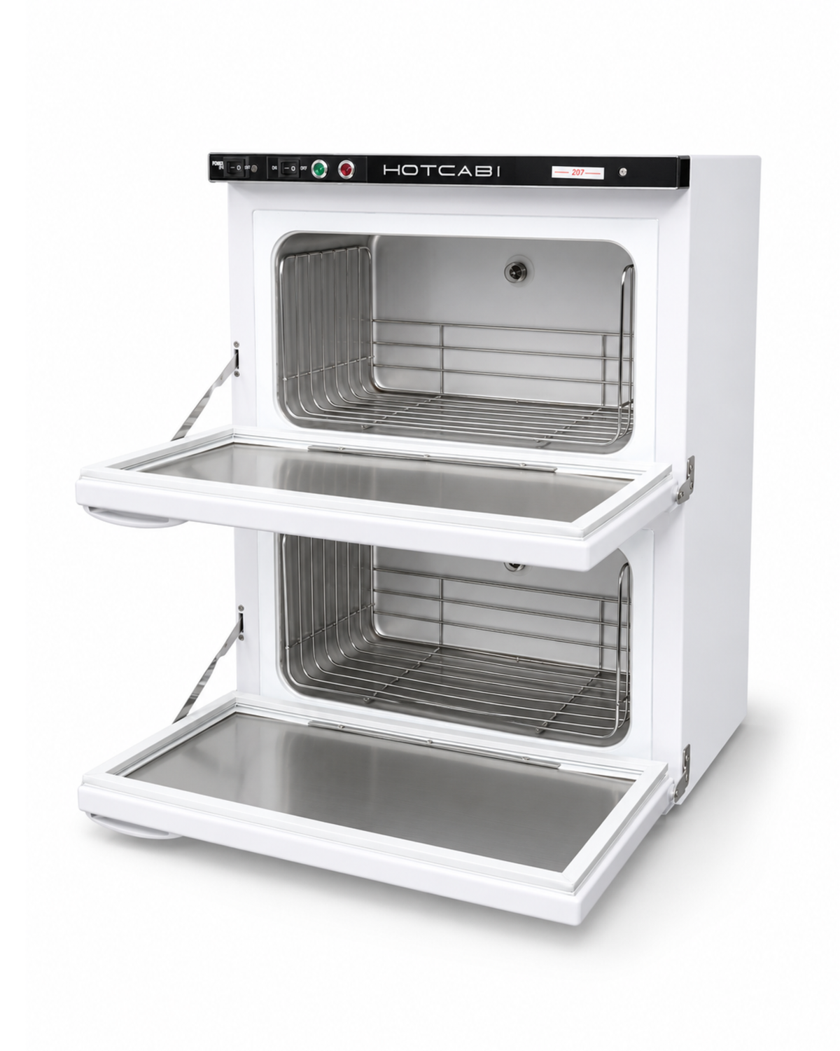 UV Towel Warmer PB-207LW