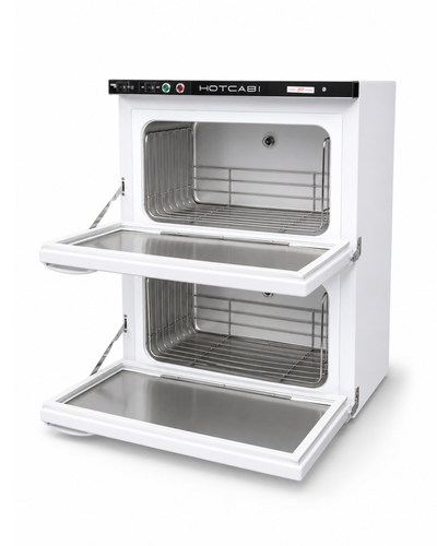 UV Towel Warmer PB-207LW