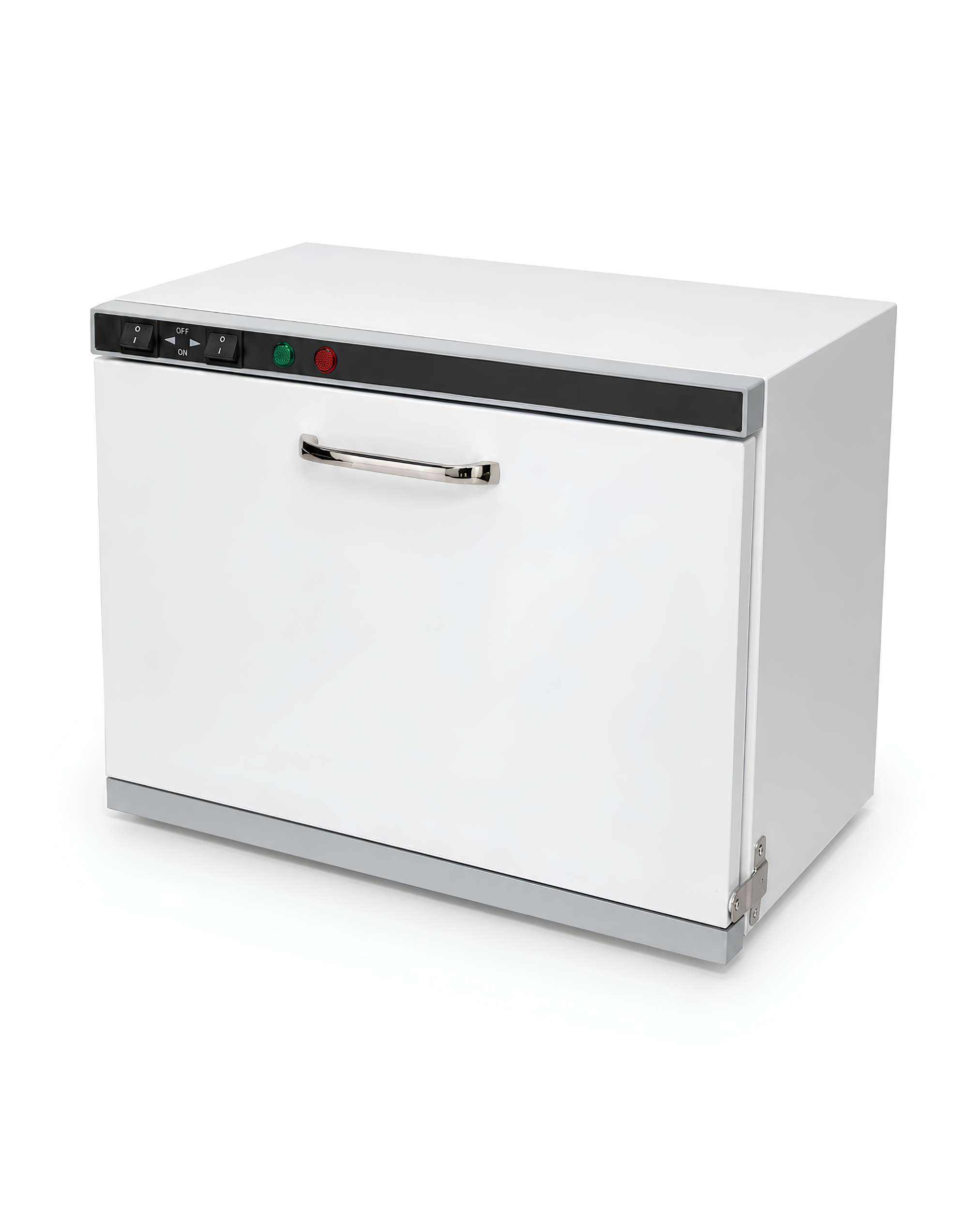 UV Towel Warmer PB-207L
