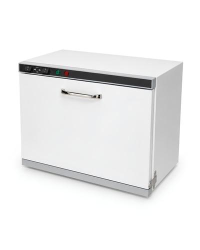 UV Towel Warmer PB-207L