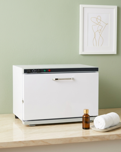 UV Towel Warmer PB-207L