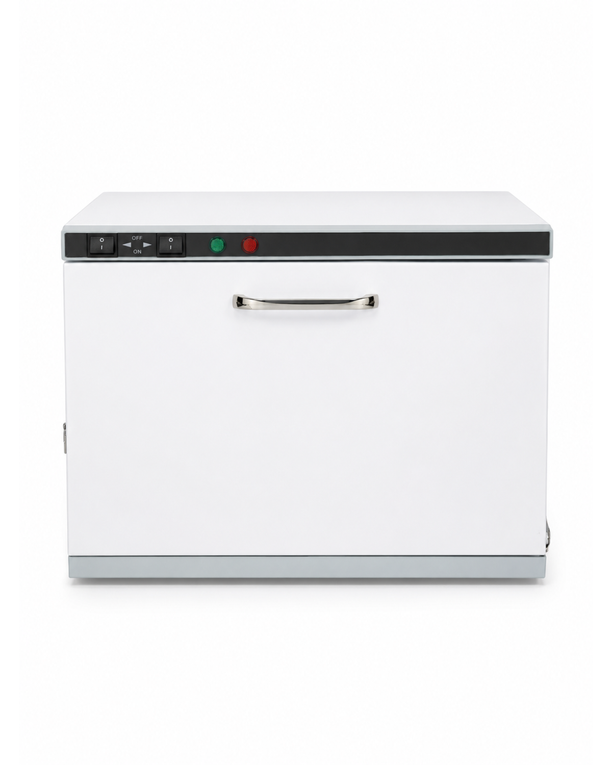 UV Towel Warmer PB-207L