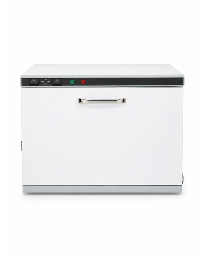 UV Towel Warmer PB-207L