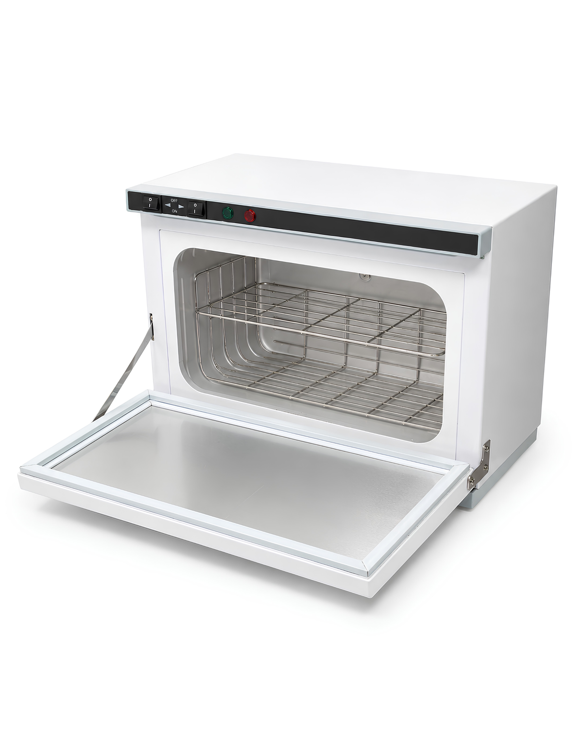 UV Towel Warmer PB-207L