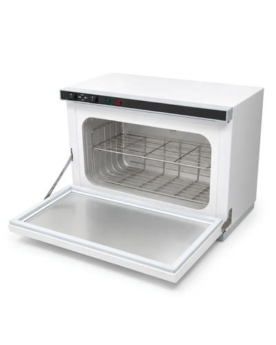UV Towel Warmer PB-207L