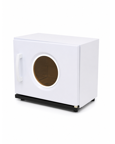 UV Towel Warmer PB-207M