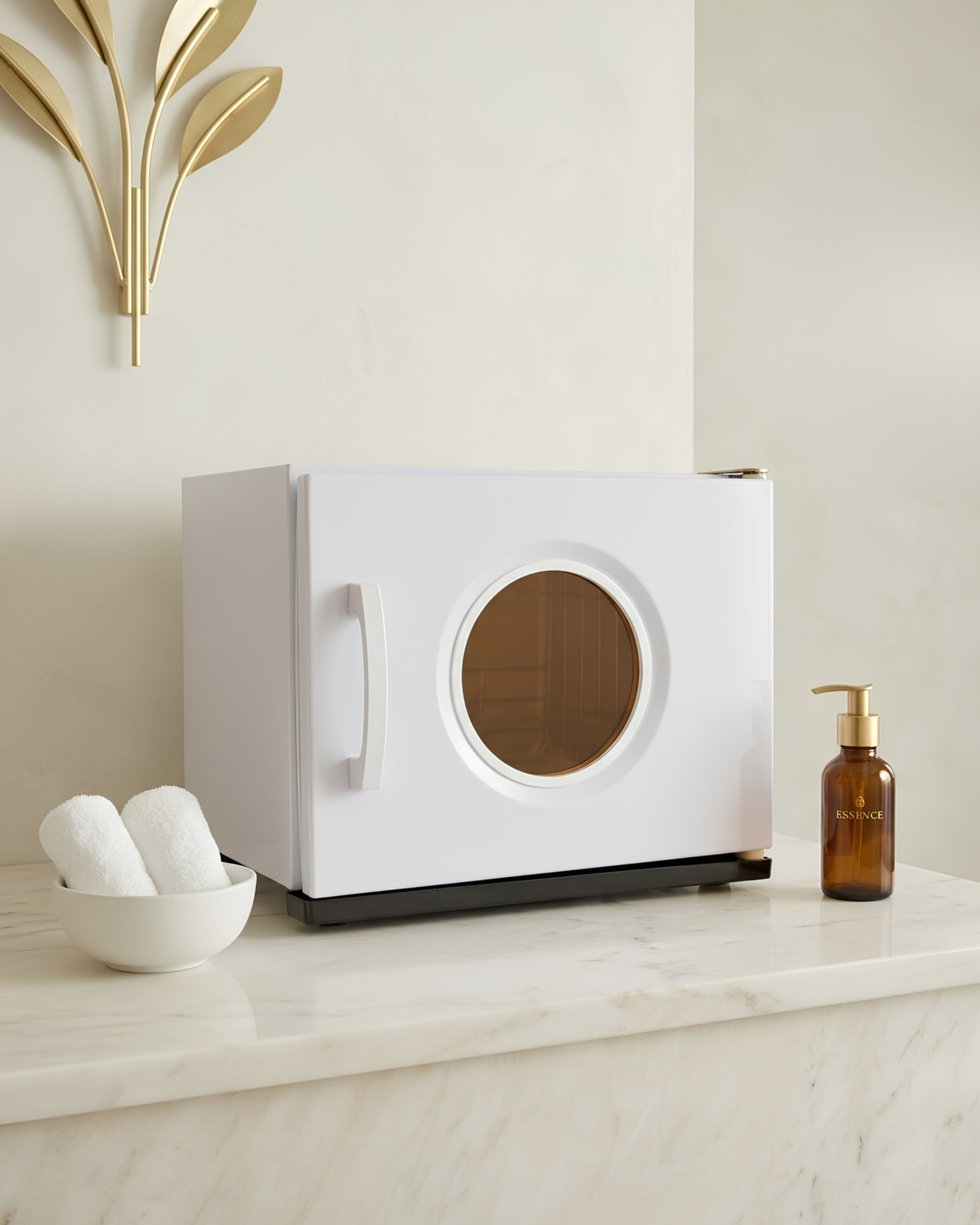UV Towel Warmer PB-207M