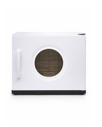 UV Towel Warmer PB-207M