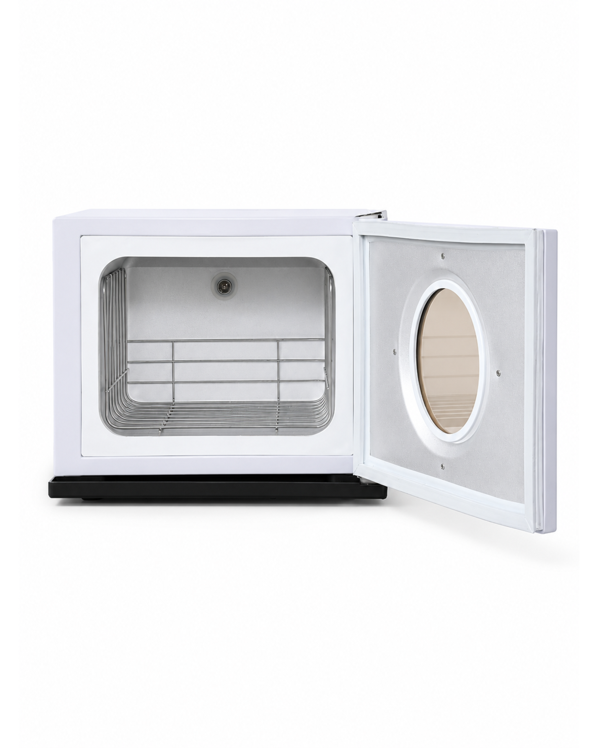 UV Towel Warmer PB-207M