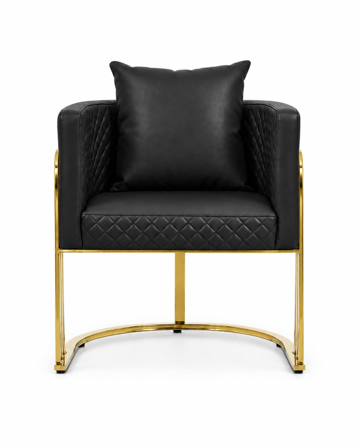 Client Chair PB-8113