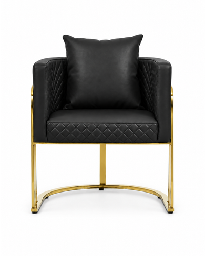 Client Chair PB-8113