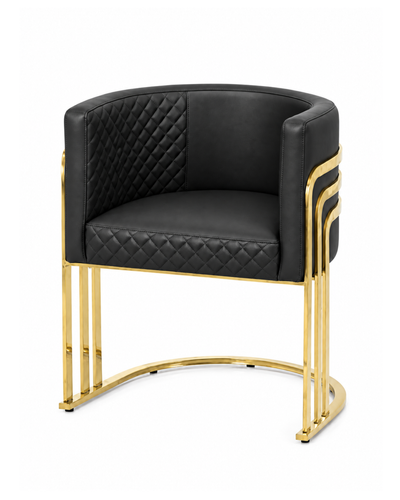 Client Chair PB-8113