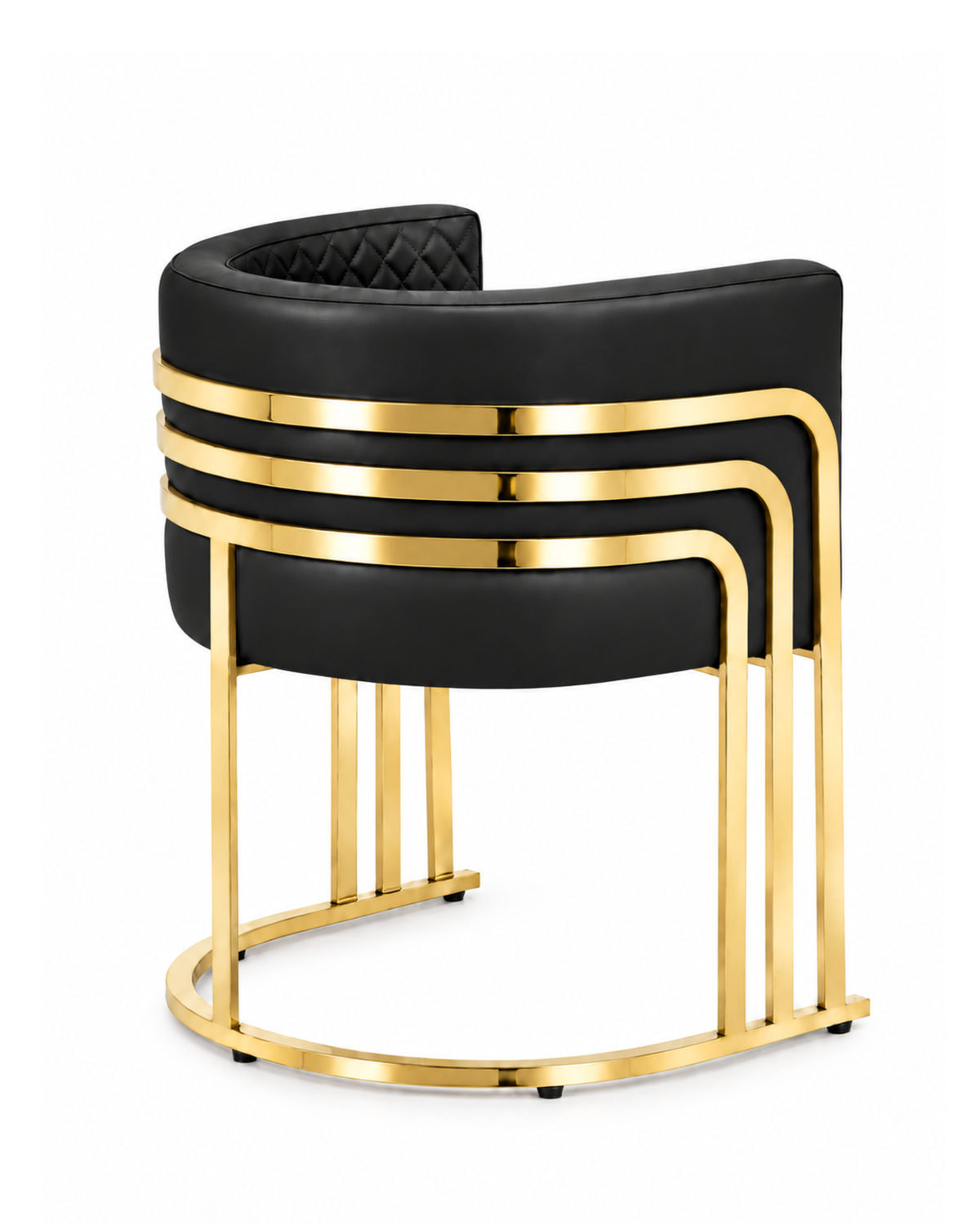 Client Chair PB-8113