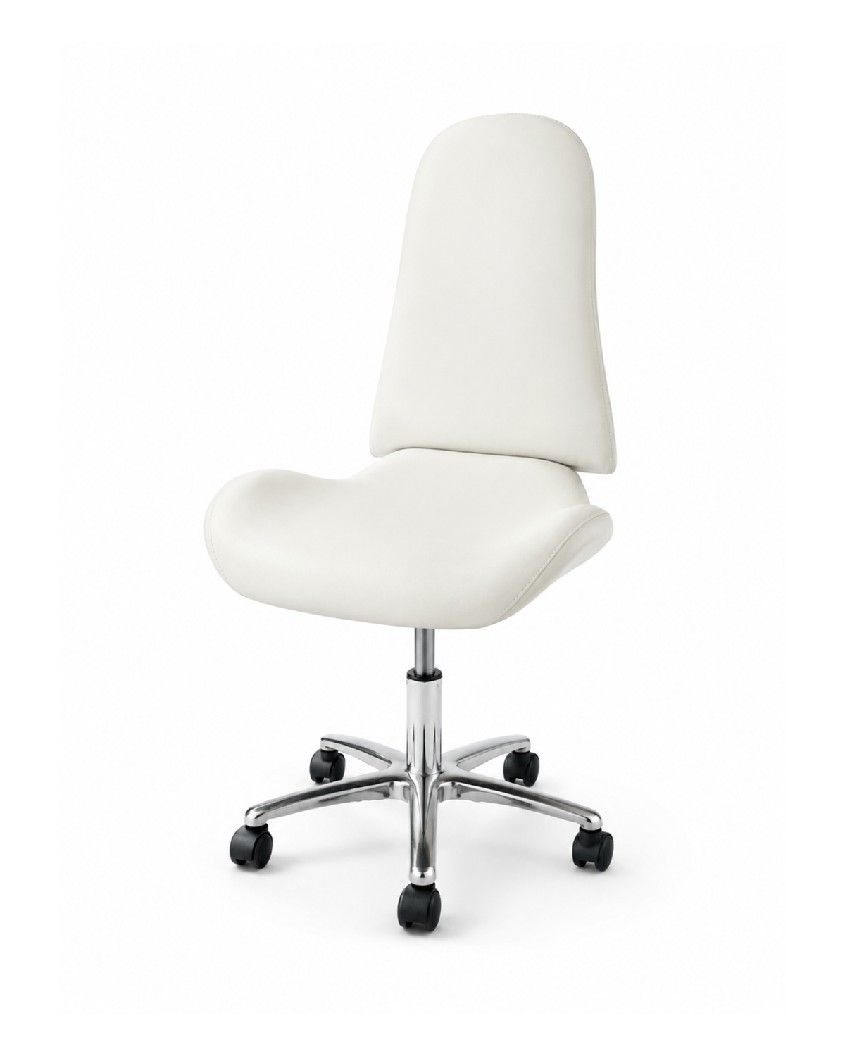 Esthetician Stool PB-2104