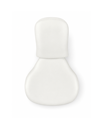 Esthetician Stool PB-2104
