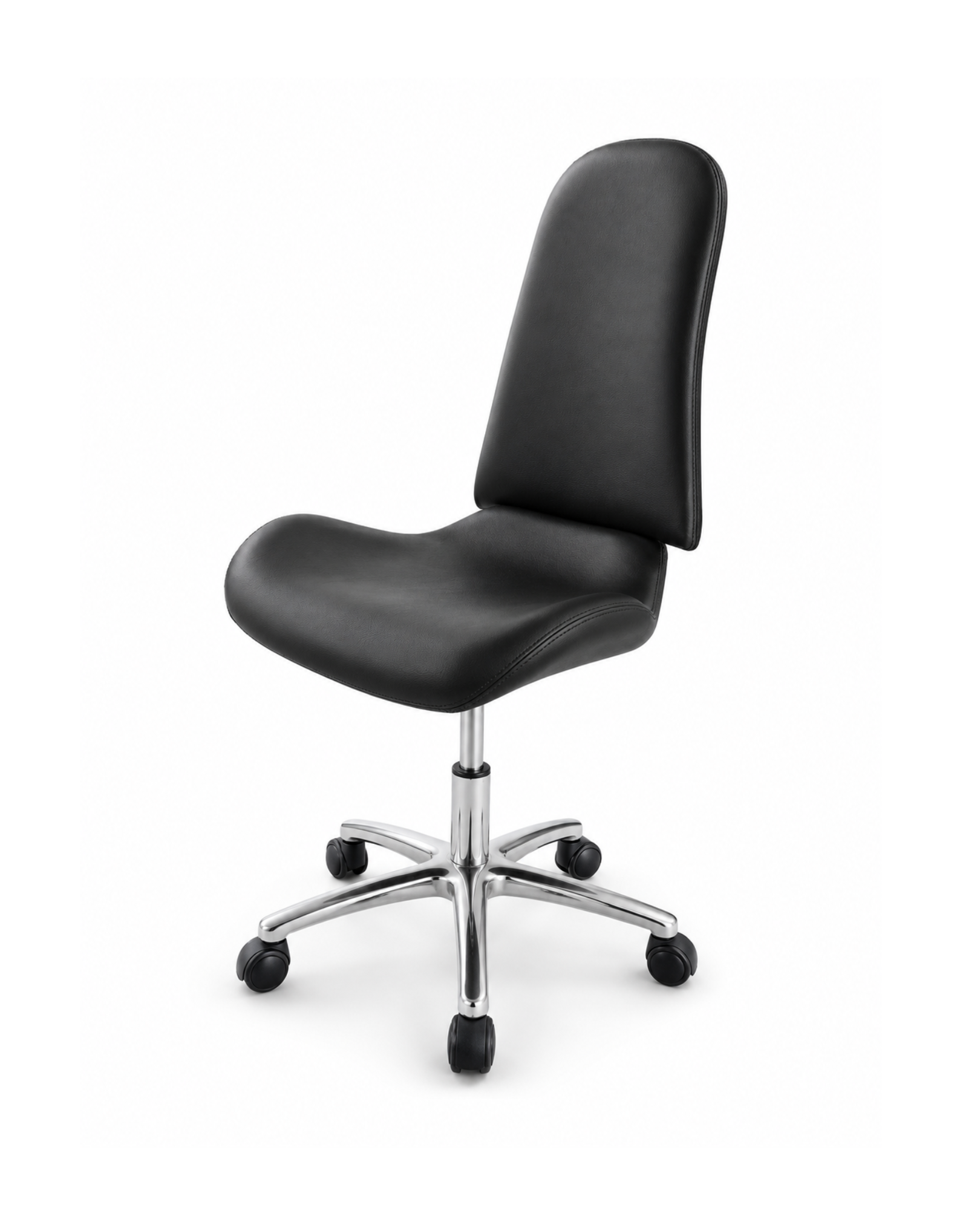 Esthetician Stool PB-2104