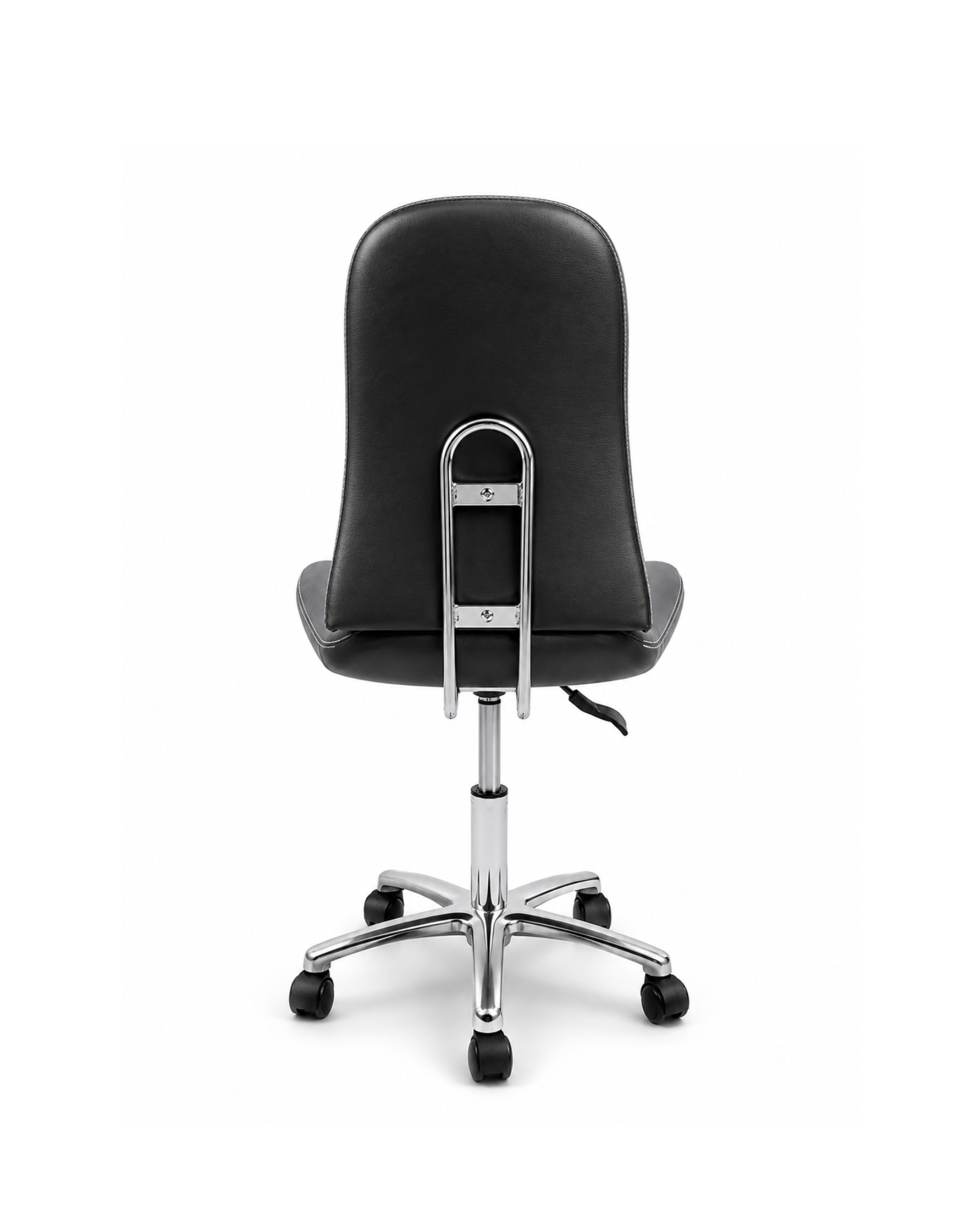 Esthetician Stool PB-2104