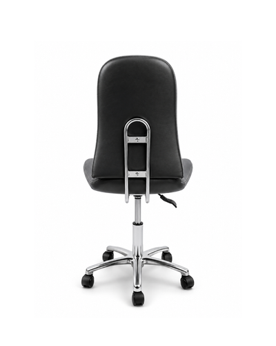 Esthetician Stool PB-2104
