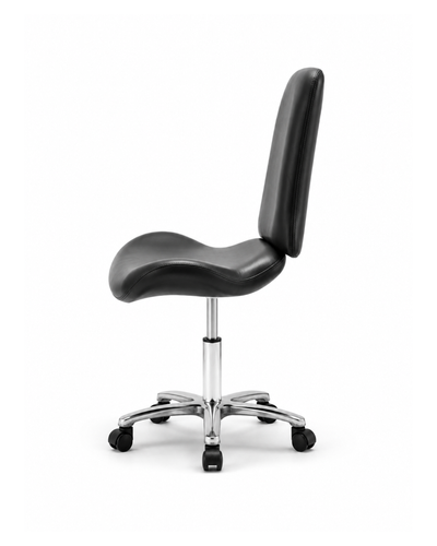 Esthetician Stool PB-2104