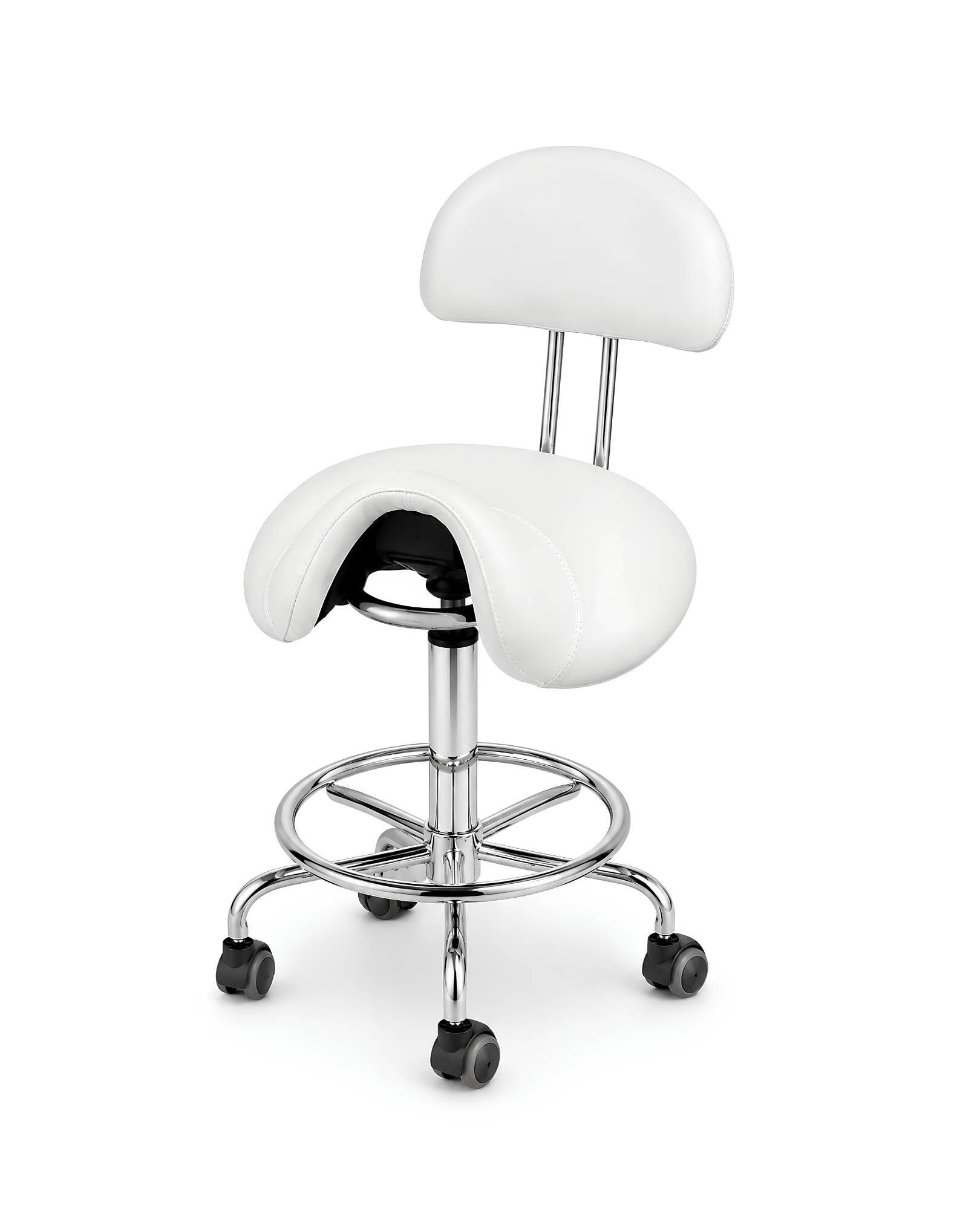 Esthetician Stool PB-2110