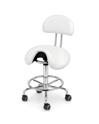 Esthetician Stool PB-2110