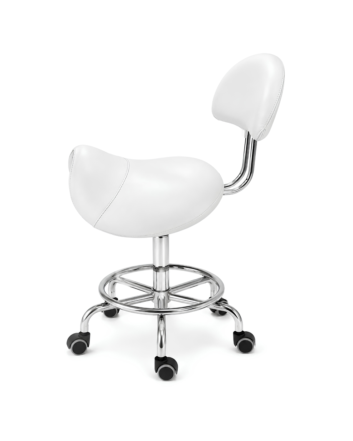 Esthetician Stool PB-2110