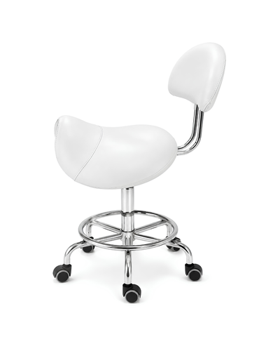 Esthetician Stool PB-2110