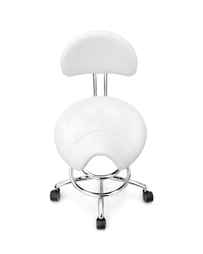 Esthetician Stool PB-2110