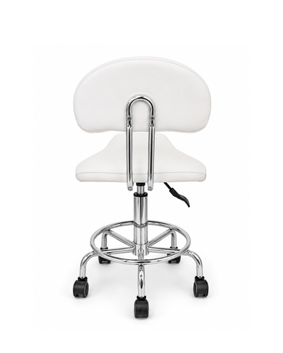Esthetician Stool PB-2110