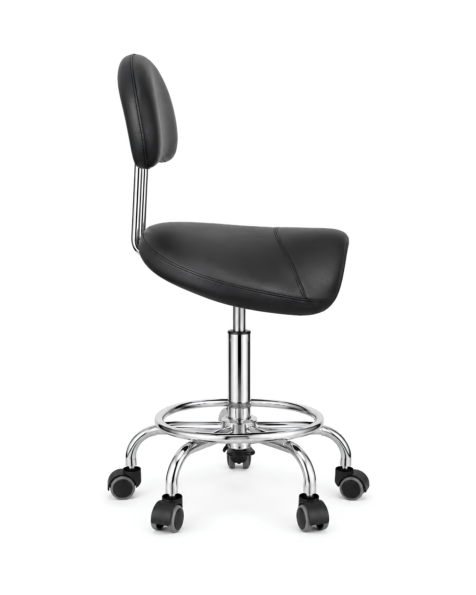 Esthetician Stool PB-2110