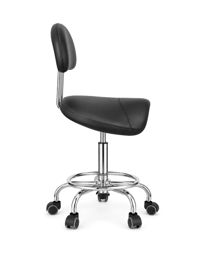 Esthetician Stool PB-2110