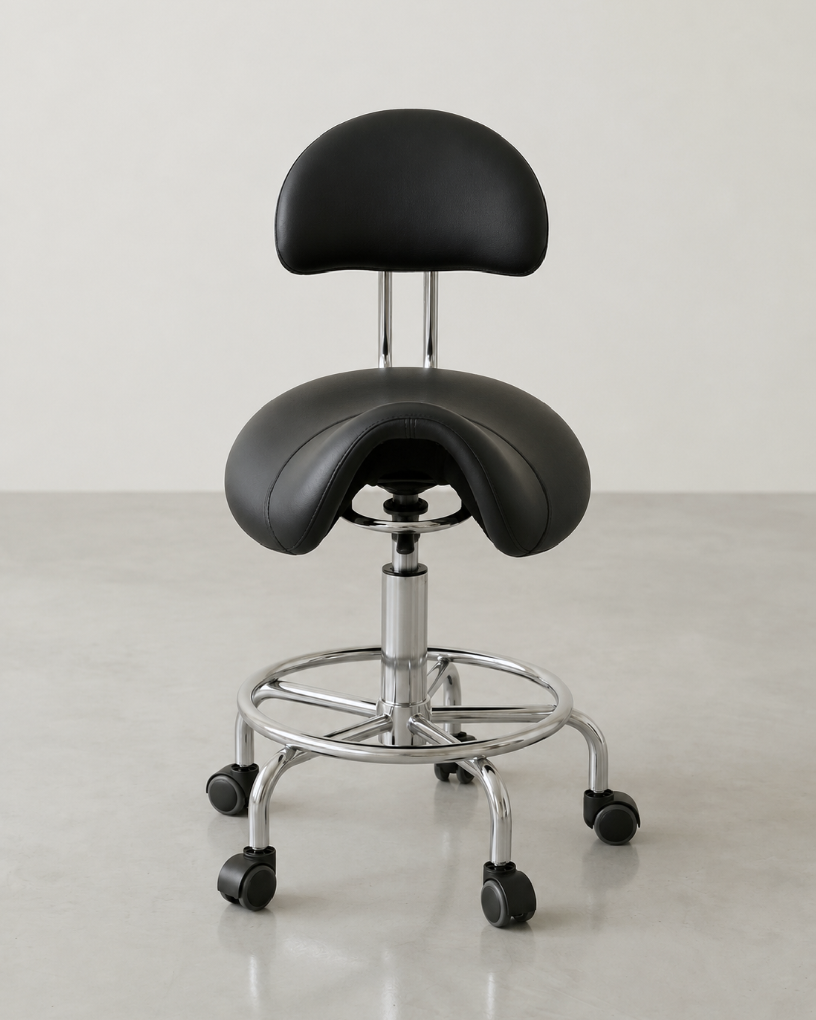 Esthetician Stool PB-2110