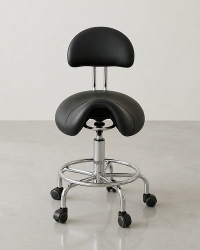 Esthetician Stool PB-2110