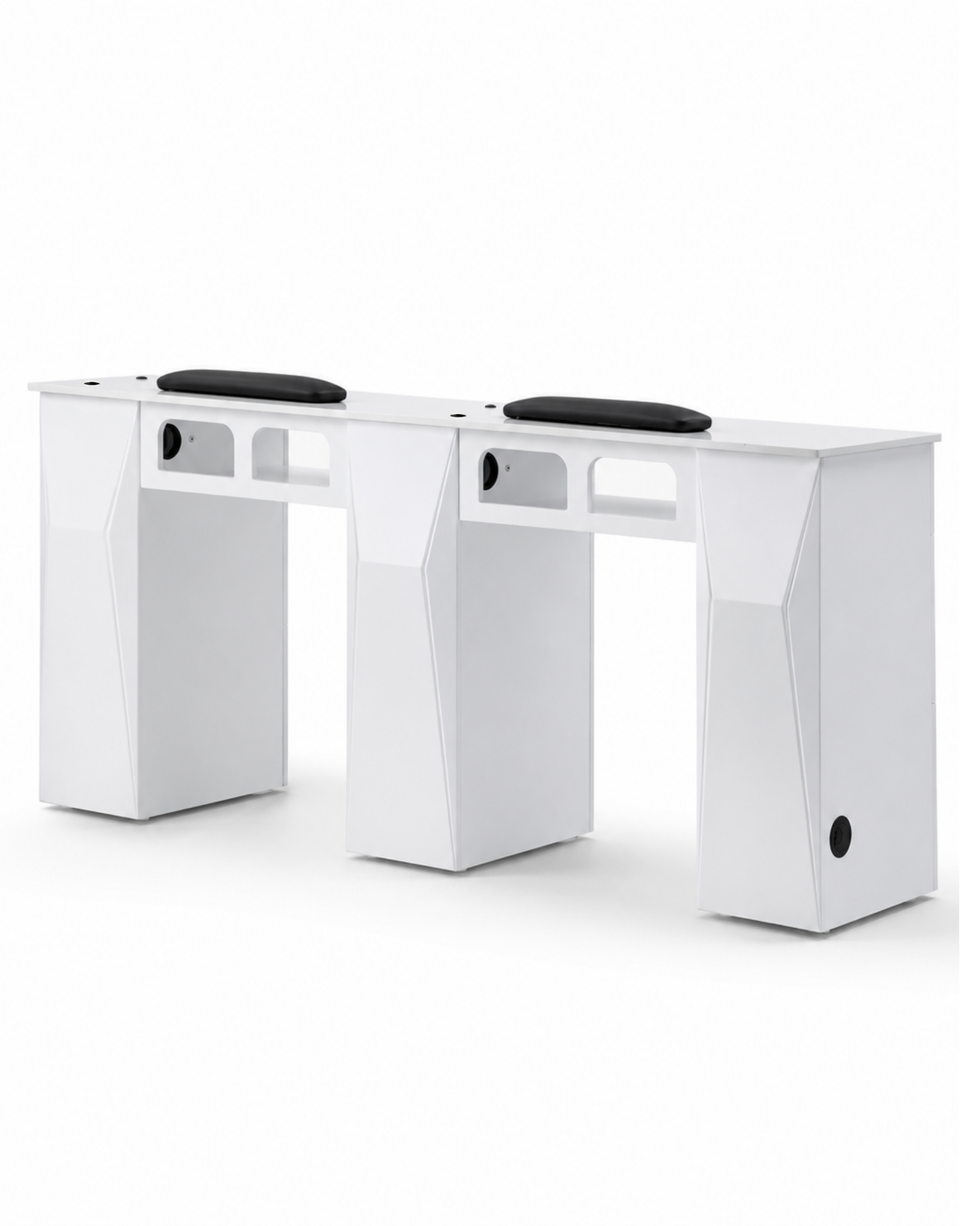 Manicure Table PB-215-2