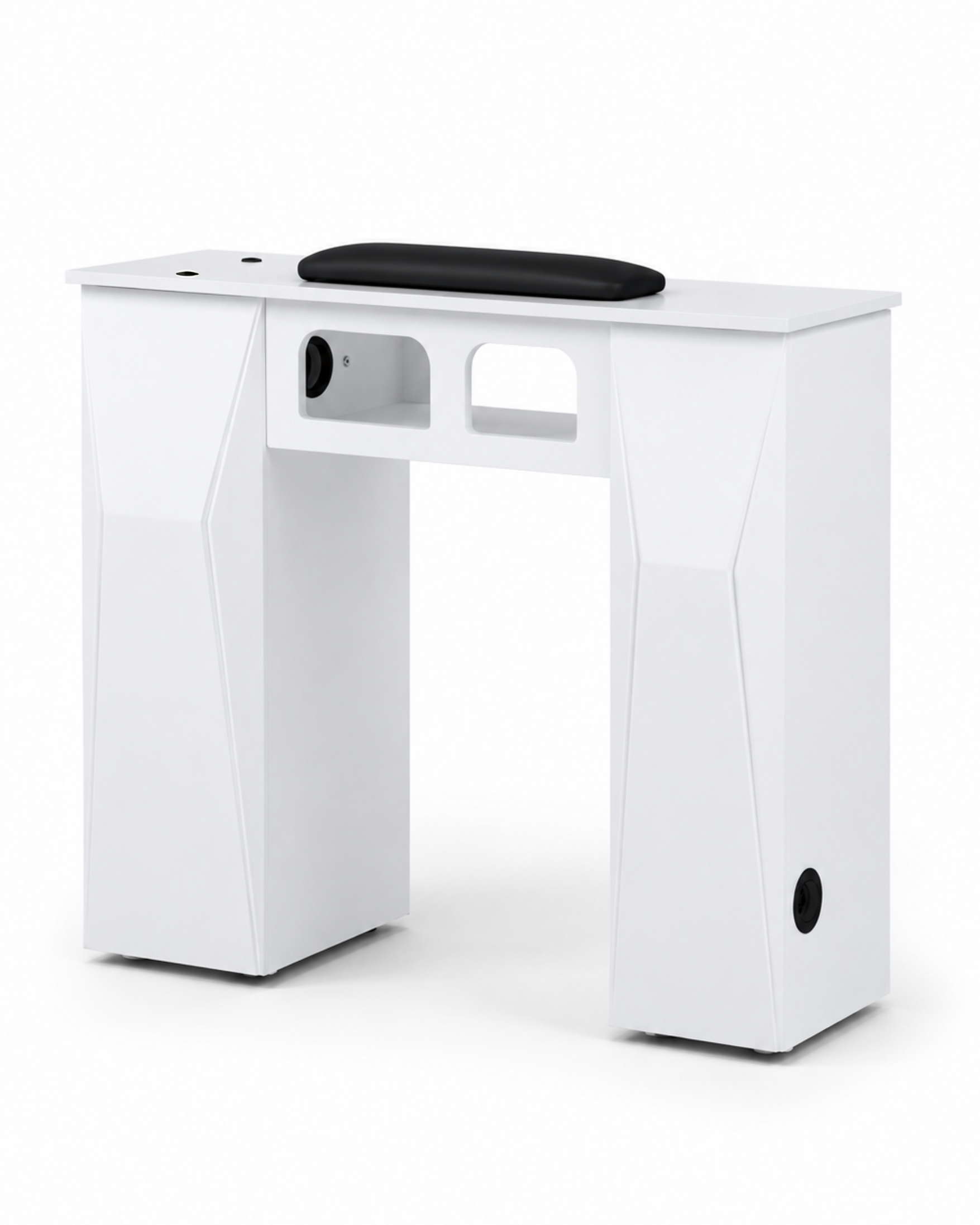 Manicure Table PB-215