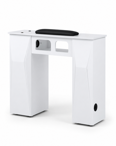 Manicure Table PB-215