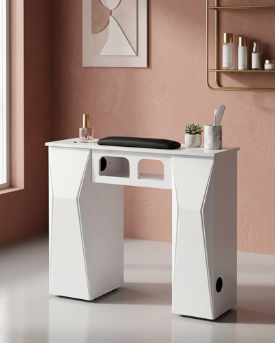 Manicure Table PB-215